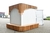 container casas container modulos habitables conteiners containers en internet