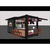 Contenedor container food truck armado integral bares casas oficinas  X mts 2 - comprar online