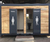 Contenedor container módulos habitacionales todo tipo de uso fábrica - comprar online