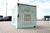 container casas container modulos habitables conteiners containers