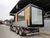 modulo comercial container house container modulos habitacional en internet
