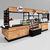 Cerveceria Bar Móvil Kiosco Conteiner Cafeteria Bar Modular - comprar online