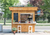 Kioscos Módulos Comerciales Móviles Deck Gastronomico en internet