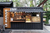 Café Cafeterías Móviles Café Conteiner Fabrica De Cafeterias - comprar online
