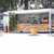 Bar Café Conteiner Kiosco Modular Casa Casas Conteiners Casa - tienda online