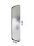 Espejo marco de hierro puntas redondeadas 50cm. x 1.80 mts. - comprar online