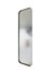 Espejo marco de hierro puntas redondeadas 50cm. x 1.80 mts. en internet
