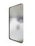 Espejo marco de hierro puntas redondeadas 80 cm. x 1.80 mts. en internet