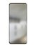 Espejo marco de hierro puntas redondeadas 80 cm. x 1.80 mts. - comprar online