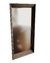 Espejos espejo marco replanado moldurado 2 x 1 Cuerpo Entero - tienda online