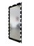 Espejo Camarín Hollywood Espejo de luces 85cm x 2mt - tienda online