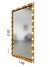 Espejo Camarín Hollywood Espejo de luces 1mt x 2mts - comprar online