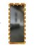 Espejo Camarín Hollywood Espejo de luces 85cm x 2mt - tienda online