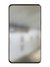 Espejo marco de hierro puntas redondeadas 1 mt. x 1.80 mts. - tienda online