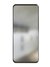 Espejo marco de hierro puntas redondeadas 80 cm. x 1.80 mts. - RUFFINO MUEBLES COMERCIALES