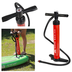 TABLA STAND UP PADDLE "BREEZE" 100 KG en internet