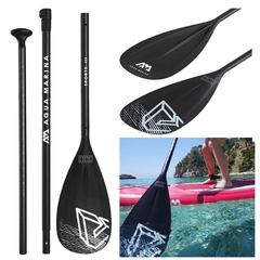 TABLA STAND UP PADDLE "BREEZE" 100 KG - SAMOAKAYAKS STORE