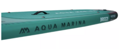 Imagen de TABLA STAND UP PADDLE "BREEZE" 100 KG