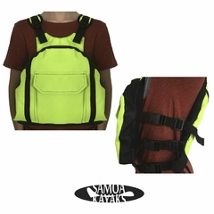 COMBO ACCESORIOS PARA KAYAK FAMILI - comprar online