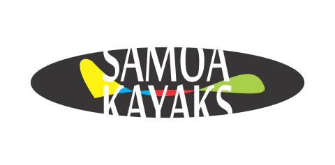 SAMOAKAYAKS STORE