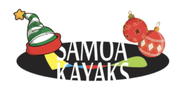 SAMOAKAYAKS STORE