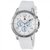 TOMMY HILFIGER DAMA 1781529 WHITE HEAVEN (III)