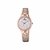 FESTINA F20408-1 MADEMOISELLE. (U290) (V)