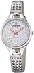 FESTINA F20407-1 MADEMOISSELLE (U270) (V) - comprar online