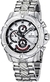 FESTINA HOMBRE TOUR DE FRANCE F16525.1 CHRONOGRAPH (U710) III