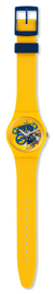 SWATCH GJ136 - comprar online