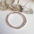 Pulsera pinza termoinflada 2275823A (U85) - comprar online