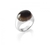 ANILLO MORELLATO CORNO U139 - comprar online