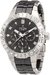 FESTINA DAMA CERAMIC F16558.2 MULTIFUNCION (U600) III