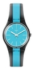 SWATCH GM186