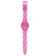 SWATCH GP144 - comprar online