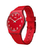 SWATCH GR 175 - comprar online