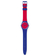 SWATCH GS 148 - comprar online