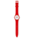 SWATCH GR 404 - comprar online