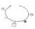 PULSERA MORELLATO DUCALE U100