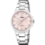 Festina Made moiselle F20582 U225 (III) - comprar online