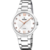 Festina Made moiselle F20582 U225 (III)