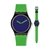 GB267 GREEN´N VIOLET - comprar online