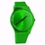 SWATCH GG213 - comprar online