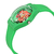 SWATCH GG220 - comprar online