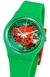 SWATCH GG220