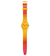 SWATCH GO119 - comprar online