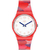 SWATCH GR 182