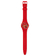 SWATCH GR166 - comprar online