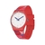 SWATCH GR 182 en internet