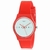 SWATCH GR 404